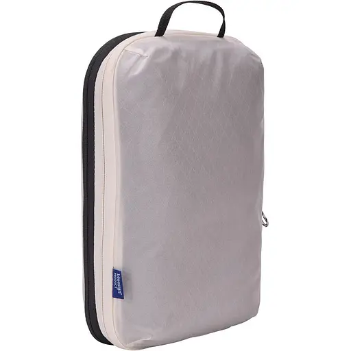 Органайзер для одежды Thule Compression Packing Cube Medium White (TH 3204859) - фото 2