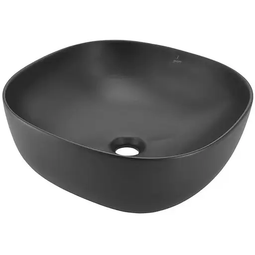 Умивальник Jaquar 40 см JDS-BLM-25911 - фото 1