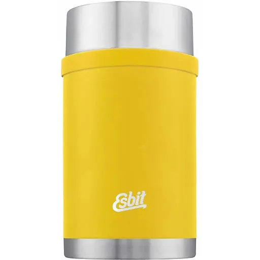Термос для їжі Esbit FJ1000SC Stainless Steel (1054-017.0308) - фото 5