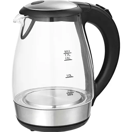 Электрочайник First FA-5405-8 [152878]