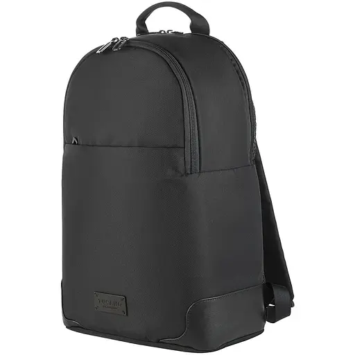 Рюкзак Tucano Fine 15.6" /16" черный