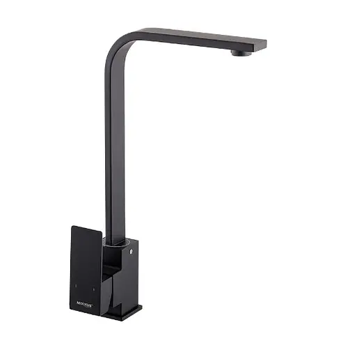 Змішувач для кухні Mixxus KUB 011 MI2813 - фото 1