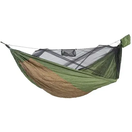 Гамак Amazonas Adventure Hero XXL (1053-AZ-1030520)