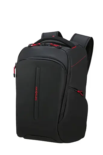 Рюкзак 14" Samsonite ECODIVER BLACK 40x25x20 KH7*09020 - фото 7