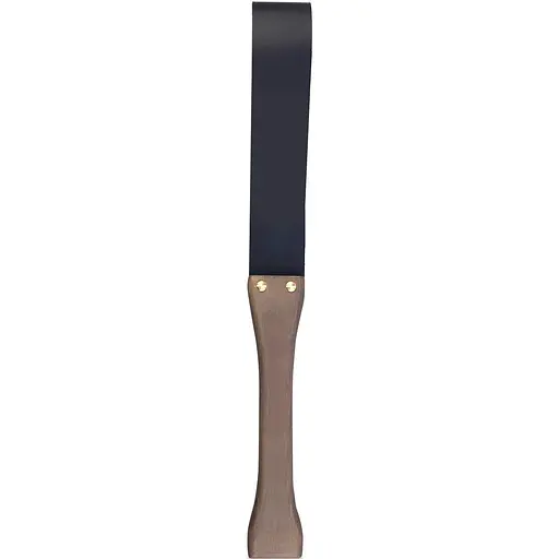 Ляскалка Art of Sex - BDSM