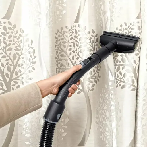 Насадки Karcher 2.863-255.0 - фото 6