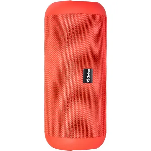 Акустика Gelius Pro BoomBox S GP-BS500i Speaker бездротова - фото 4