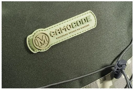 Рюкзак Mivardi CamoCODE Medium обьем 70 л - фото 6