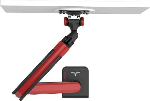 Кронштейн Bloody DM-8 (Sports Red) DM-8 (Sports Red) - фото 6
