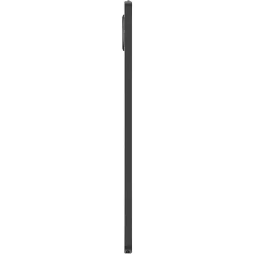 Планшет Doogee U11 11" 4ГБ 128ГБ 8580мАч Android черный - фото 8