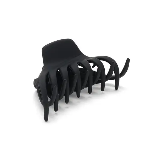 Набір шпильок і затискачів для зачісок Ліан FasRion Fashion 7 см - фото 1