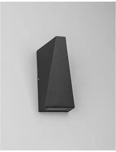 Світильник Nova Luce MILEY 9202262 - фото 3