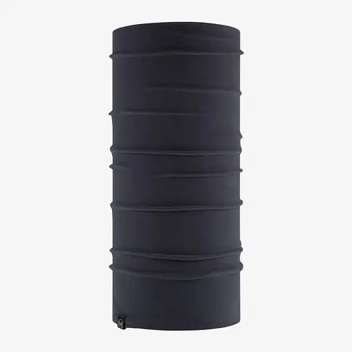 Мультиповязка Buff Polar Reversible Wayly Steel Blue (1033-BU 129949.702.10.00) - фото 3