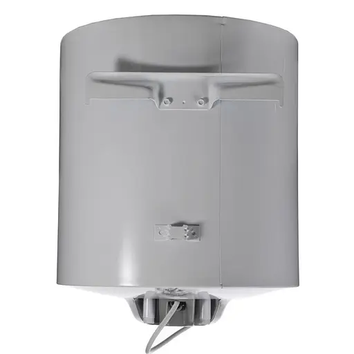 Бойлер електричний накопичувальний Superlux NTS 50V 1,5K (SU) - фото 3