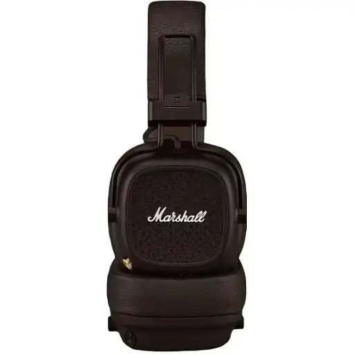 Bluetooth-гарнитура Marshall Major V Brown (1006834) - фото 3