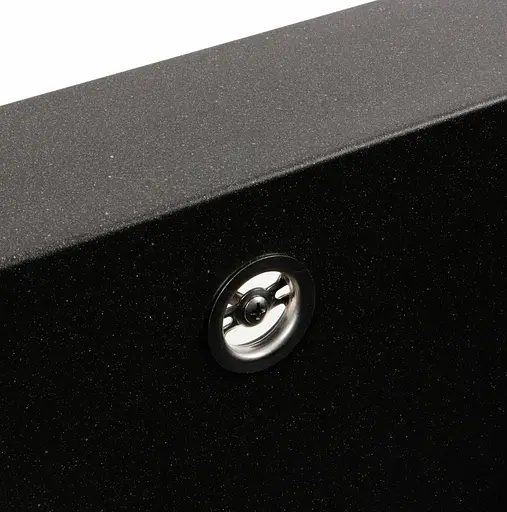 Кухонна мийка Platinum 7850 BOGEMA (SP000039675) - фото 4