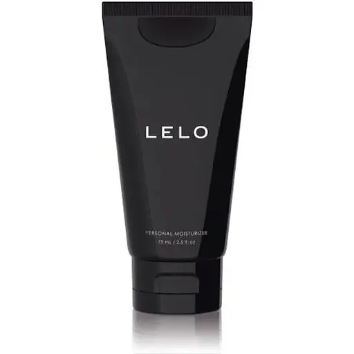 Лубрикант Lelo Personal Moisturizer