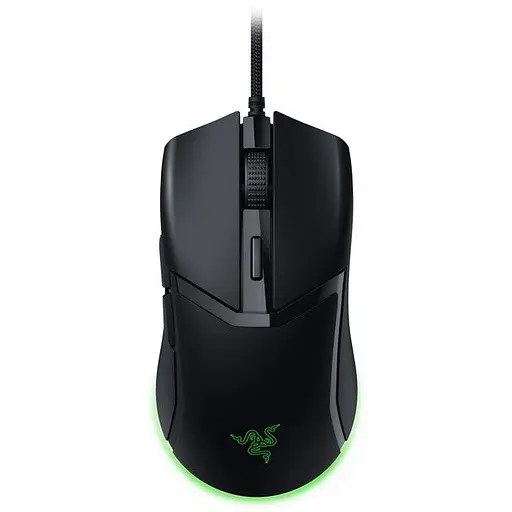 Миша комп'ютерна Razer Cobra (RZ01-04650100-R3M1) - фото 2