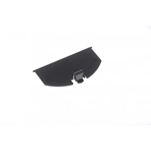 Крышка Brille к LED-810