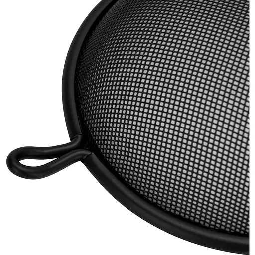 Сито Fissman на ручці 20 см (8448) - фото 3