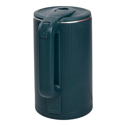 Электрочайник Sokany SK-SH-1061 на 2.5 л 1500 Вт Sokany SK-SH-1061 - фото 4