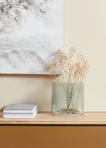 Ваза декоративна 180x80x180 SEPATONG - фото 3