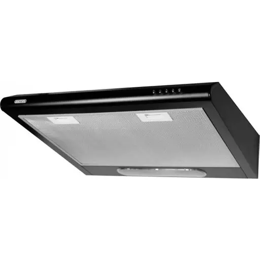 Витяжка ELEYUS Line I 60 BL - фото 3