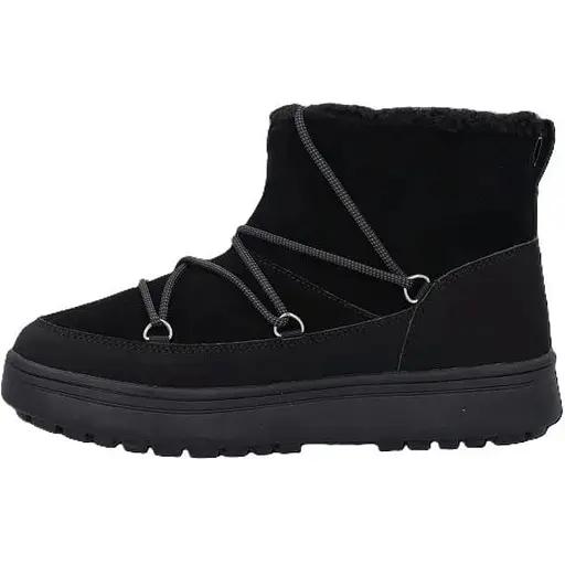 Черевики CMP Kayla Shoe 36 Black (1097-3Q79576-U901 36) - фото 3