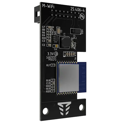 WiFi-коммуникатор Tiras M-WiFi (21-00005) - фото 2