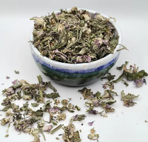 Шавлія мускатна, 50г - фото 2