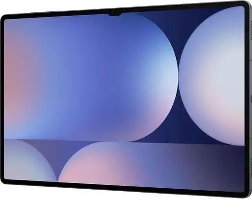 Планшет Samsung Galaxy Tab S10 Ultra 5G 12/256GB Moonstone Gray (SM-X926BZAR) - фото 4