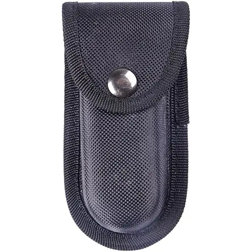 Мультитул Active Scitool Black - фото 8