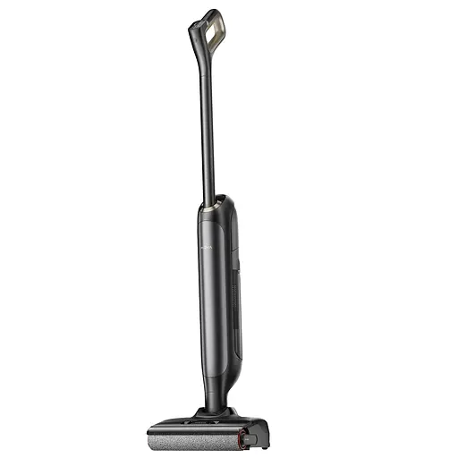 Пылесос моющий аккумуляторный Mova M10 (HMH15A) - фото 2