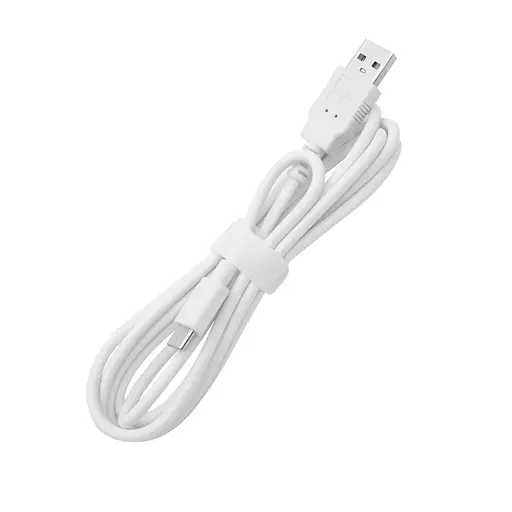 Клавиатура Kondor Starlight Magnetic (1043) - фото 9