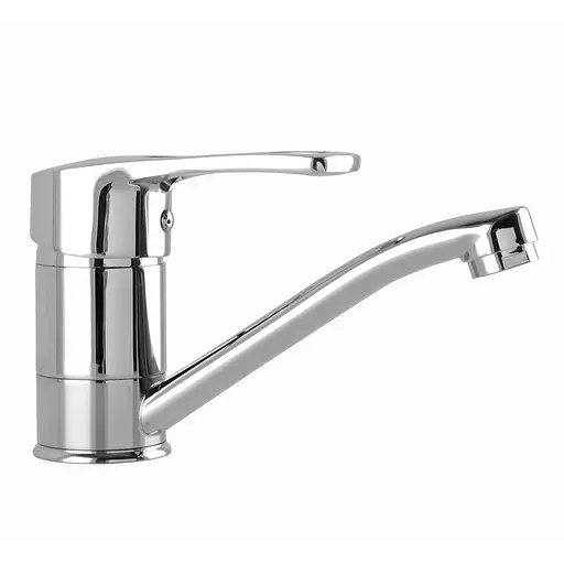 Смеситель для раковины DOMINO SIRIUS DSV-103M - фото 1