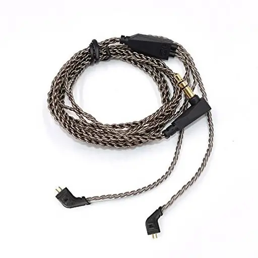 Навушники з мікрофоном Knowledge Zenith ZST Black - фото 5