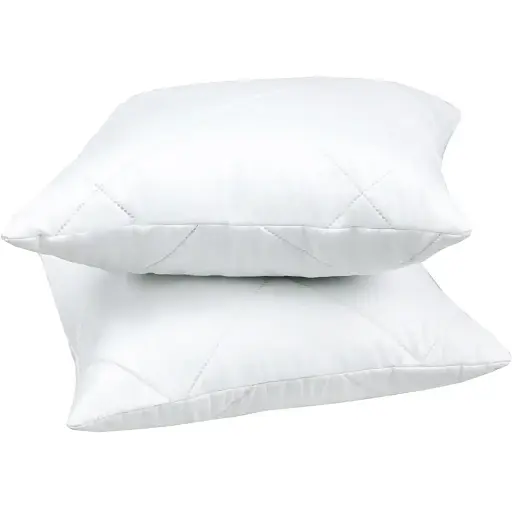 Подушка ТЕП Friendly Deco 40 x 40 см (3-01789_00000) - фото 5