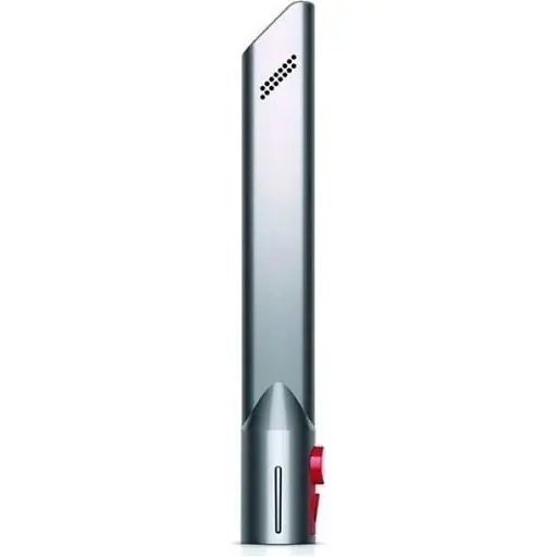 Ручний пилосос Dyson V8 Car & Boat (586120-01) (149722) - фото 5