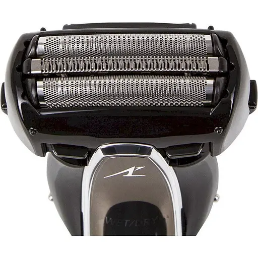 Електробритва Panasonic ES-ST25 [71097] - фото 3