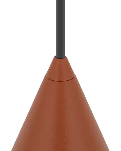 Подвесной светильник, люстра Nowodvorski 11456 Zenith XS GU10 1x10W IP20 - фото 4