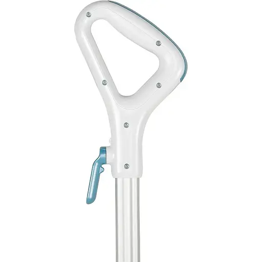 Парова швабра Black+Decker FSMH1321 [111982] - фото 5