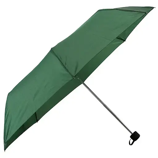 Зонтик Semi Line Green (DAS303113) - фото 3