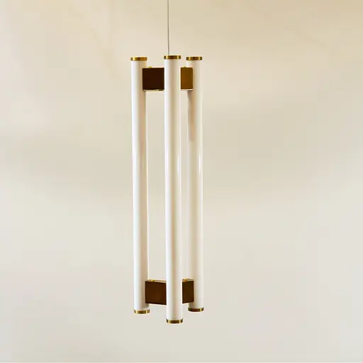 Подвесной светильник Friendlylight Stardivari M FL3180 - фото 2