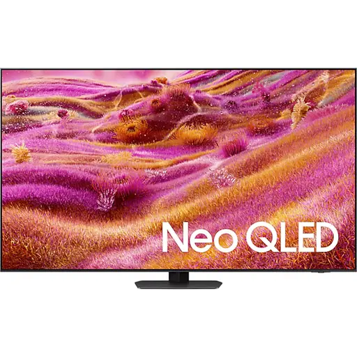 Телевизор Samsung QN92F 75` Neo QLED Ultra HD 4K (QE75QN92F) [151185] - фото 1