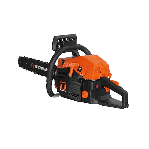 Ланцюгова пила Tekhmann CSG-2045 (842474) - фото 3