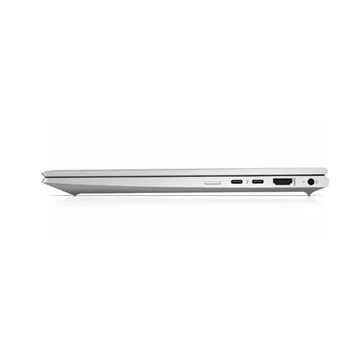 Ноутбук HP EliteBook 840 G8, i5-1135G7, 16GB, 256GB, Windows 10 Pro Original - фото 5
