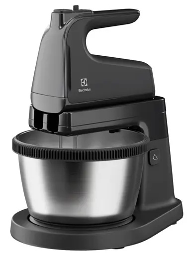 Стационарный миксер Electrolux ESM4B (7046000) - фото 5