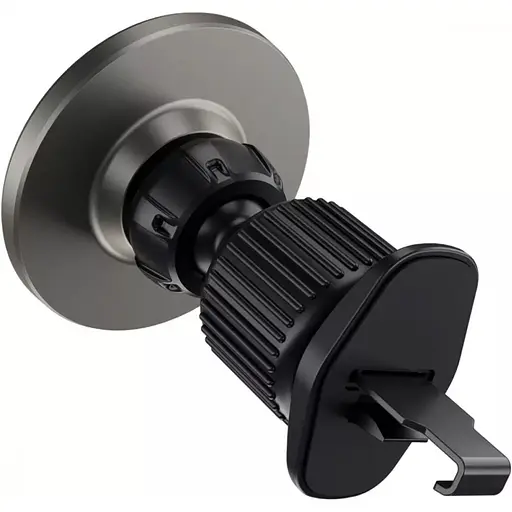 Автотримач Proove Ironside Magnetic Ring (CHIS00000001) (136222) - фото 5