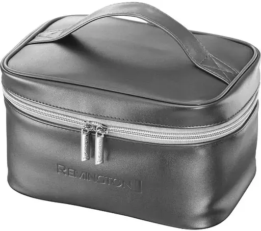 Випрямляч для волосся Remington S5506GP - фото 3