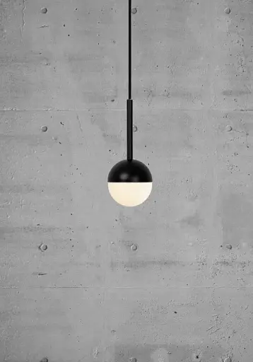 Люстра Nordlux CONTINA 2113153003 - фото 2